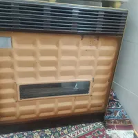بخاری