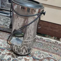 سبزی خورد کن کاملا سالم
