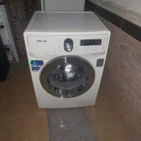 لوازم خانگی|سایر لوازم برقی|قروه, |دیوار