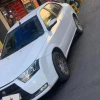 دنا تیپ۲ ۹۷ بی رنگ کم کار