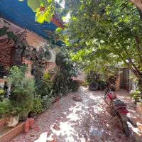 فروش ویلا باغ جاده فریدونکنار