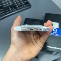S23 Ultra 256G|موبایل|تهران, بهار|دیوار