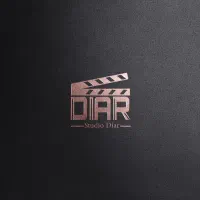 ساخت تیزر تبلیغاتی و تصویر برداری صنعتی