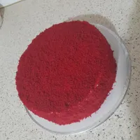 کیک خانگی کافیشاپی با کیفیت با بهترین مواد اولیه|خوردنی و آشامیدنی|نوشهر, |دیوار
