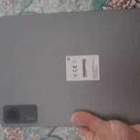 فروش تبلت redmi se