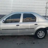 ال نود E2|خودرو سواری و وانت|مرودشت, فرهنگ|دیوار