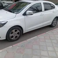 gسانروف.شاهین