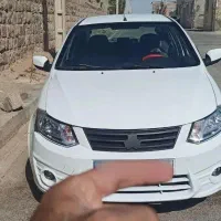 ساینا|خودرو سواری و وانت|درمیان, |دیوار