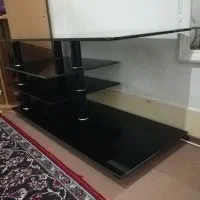 میز ال سی دی|میز تلویزیون|شیراز, جوادیه|دیوار