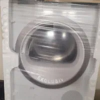 خشک کن بوش سری EXCLUSIV