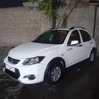 کوییک مدل۴۰۲