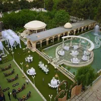 1-هکتار-باغ-مجلل-اوکازیون