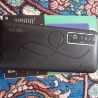 پاوربانک ایرپادمعاوضه با قلیان و..|لوازم جانبی موبایل و تبلت|تبریز, |دیوار