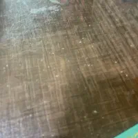 استخدام در مغازه کارگر ساده