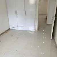 معلم،تک واحد|فروش آپارتمان|رشت, استادسرا|دیوار