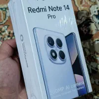 نوت 14پرو