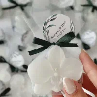 گیفت عروس اقتصادی