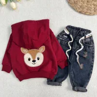 لباس بچگانه|کفش و لباس بچه|برخوار, |دیوار