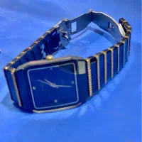 ساعت اناتوم|ساعت|زاهدان, |دیوار