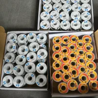 سیم لحیم آساهی