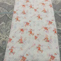 پتو