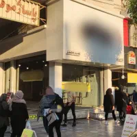 تهاتر مغازه تجاری با آپارتمان و خودرو