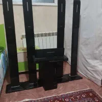 سینما خانواده درحد