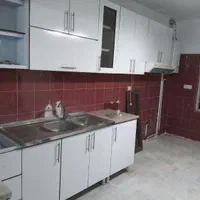 نقاشی ساختمان|خدمات پیشه و مهارت|قزوین, |دیوار