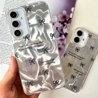 کاور|لوازم جانبی موبایل و تبلت|رفسنجان, |دیوار