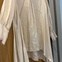 لباس در حد نو|لباس|یزد, |دیوار