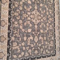 فرش ۹ متری خاطره کاشان|فرش|کرمانشاه, |دیوار