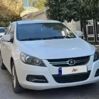 جک جی ۵ مدل ۱۳۹۶،کم کار (اقساطی،معاوضه نداریم)|خودرو سواری و وانت|تهران, نارمک|دیوار