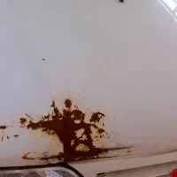 پراید مدل ۹۳|خودرو سواری و وانت|چمران, |دیوار