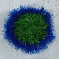 اسکاج ظرف شویی