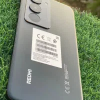 redmi 15