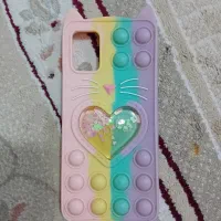کاور
