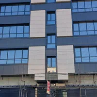 درب و پنجره دوجداره|خدمات پیشه و مهارت|فردیس, نسترن غربی|دیوار