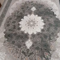 فرش تندیس ماندگار 1200شانه