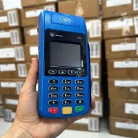 Traditionalposکارتخوانh9pro کارتخوان اچ ۹ پرو جدید|فروشگاه و مغازه|شهرکرد, |دیوار