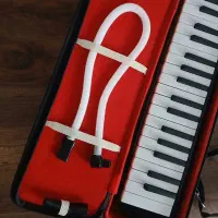 ملودیکا سوان ۳۷ کلید - Melodica Swan 37k