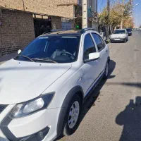 کوئیک 1403 در حد نو|خودرو سواری و وانت|تایباد, |دیوار