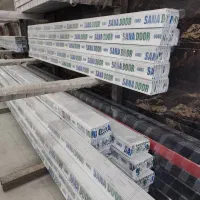 فروش ونصب انواع کرکره برقی و شیشه سکوریت|خدمات پیشه و مهارت|پلدختر, |دیوار