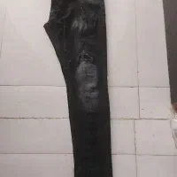 شلوارجین نو