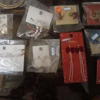 بدلیجات درجه یک