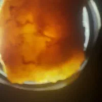 یاقوت کبود