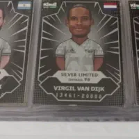 آلبوم کیمدی با۵۵عددکارت کیمدی|اسباب‌‌بازی|اسفرورین, |دیوار