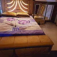 تخت نو|تخت و سرویس خواب|ایرانشهر, |دیوار
