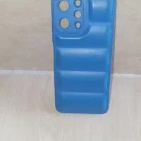 قاپ گوشی و عطر|لوازم جانبی موبایل و تبلت|سقز, |دیوار