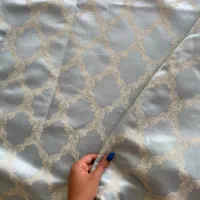 پرده|پرده، رانر، رومیزی|تهران, تهرانسر شمالی|دیوار