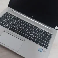 لپ تاپ اچ پی